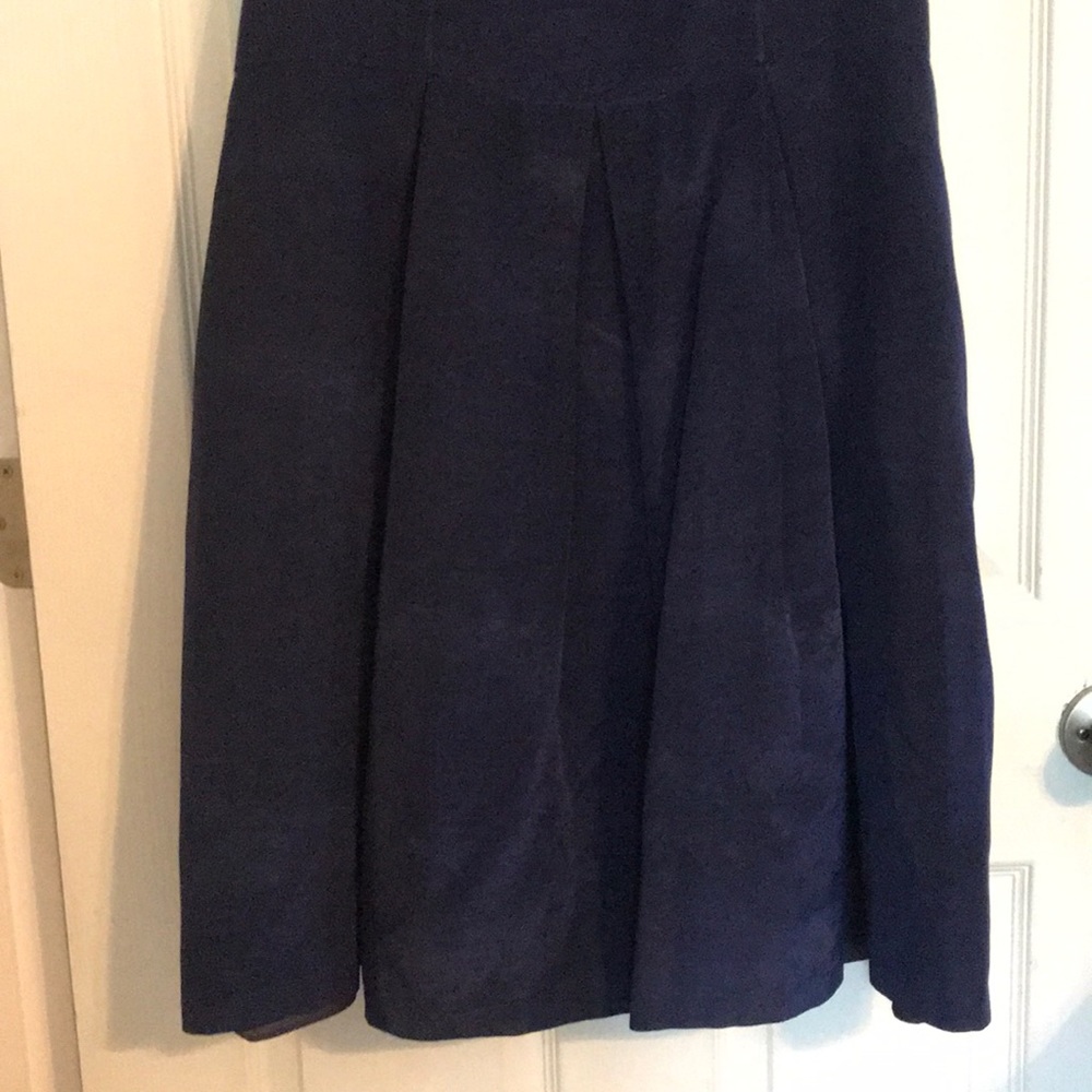 Darling Navy Stunner - Picture 2 of 4